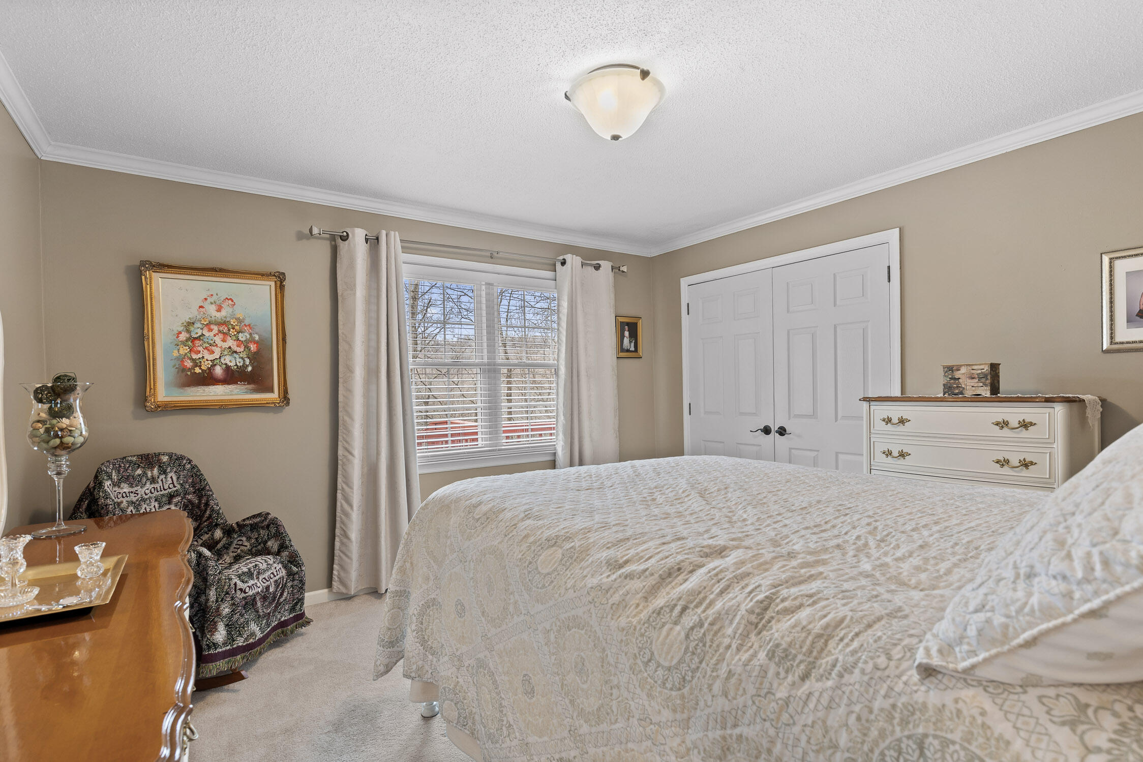 5702 Queen Mary Lane, Chattanooga, Tennessee image 28