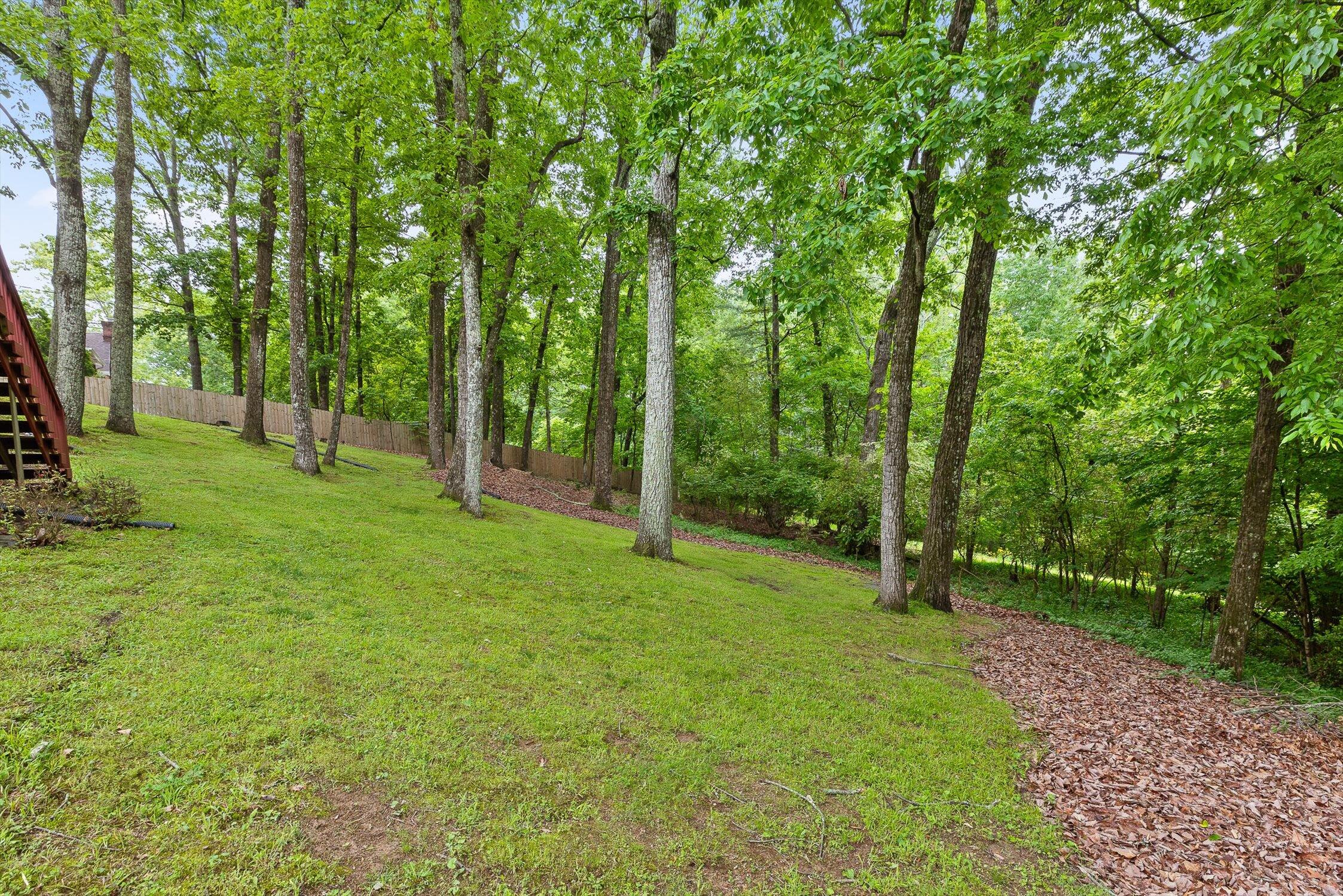 5702 Queen Mary Lane, Chattanooga, Tennessee image 40