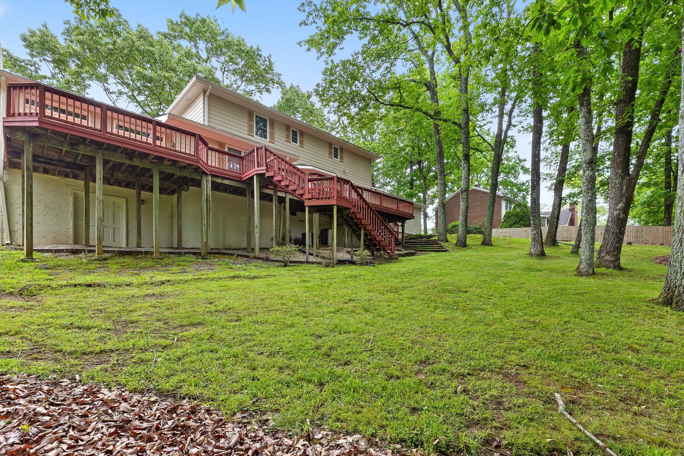 5702 Queen Mary Lane, Chattanooga, Tennessee image 43