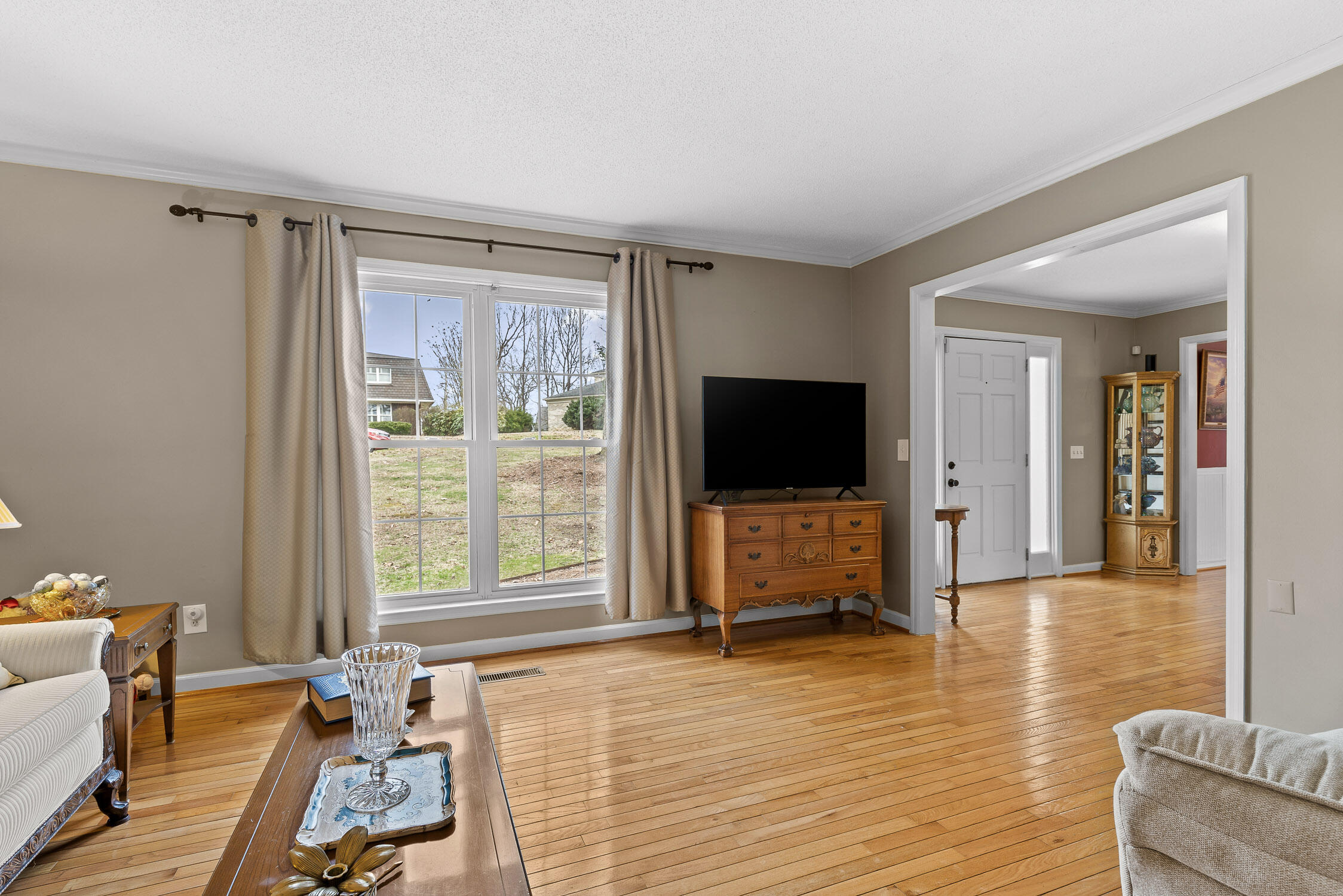 5702 Queen Mary Lane, Chattanooga, Tennessee image 10