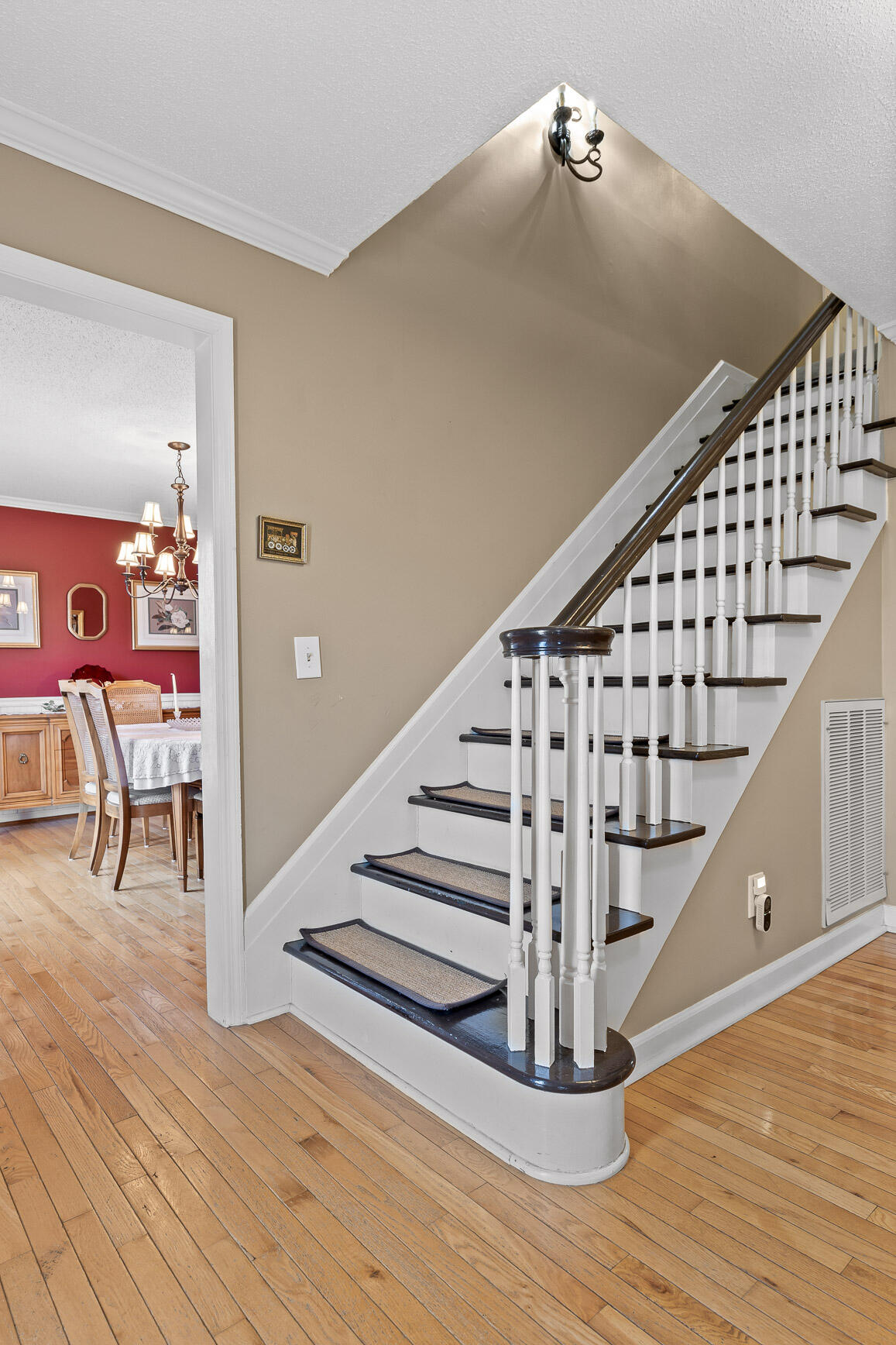 5702 Queen Mary Lane, Chattanooga, Tennessee image 37
