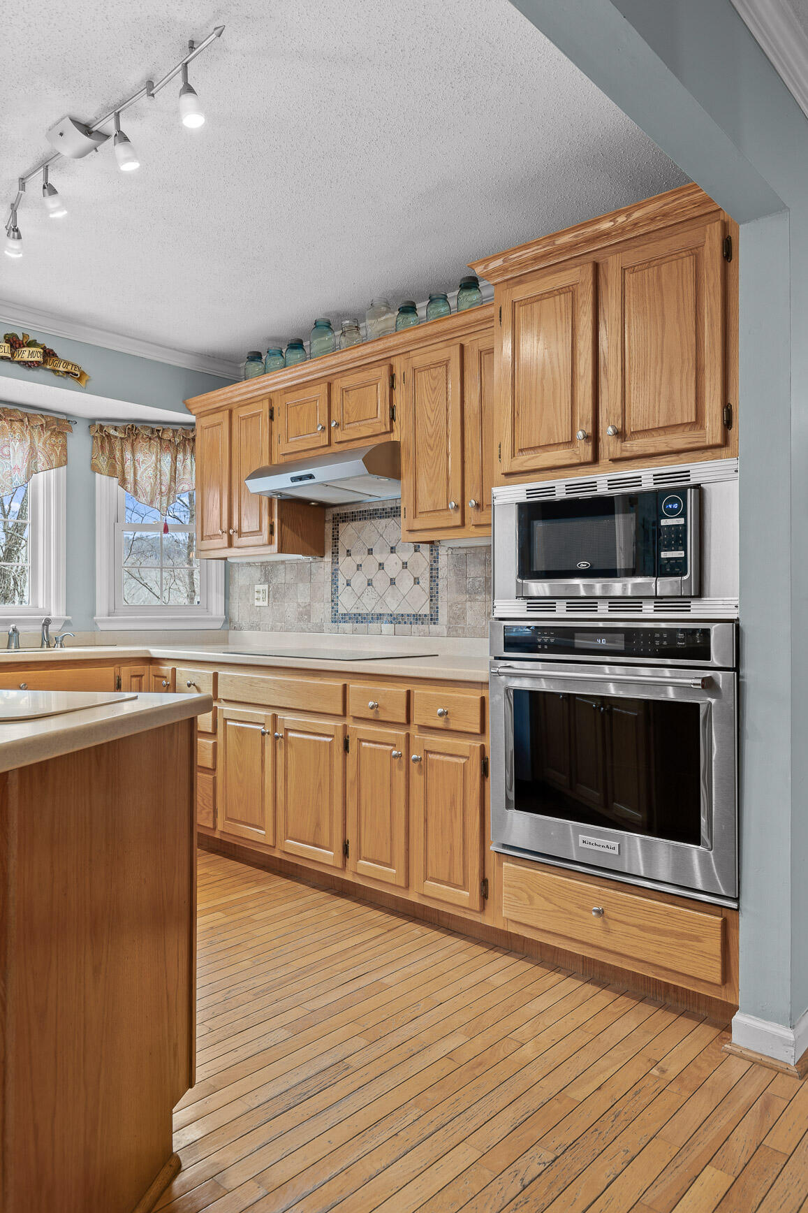5702 Queen Mary Lane, Chattanooga, Tennessee image 18