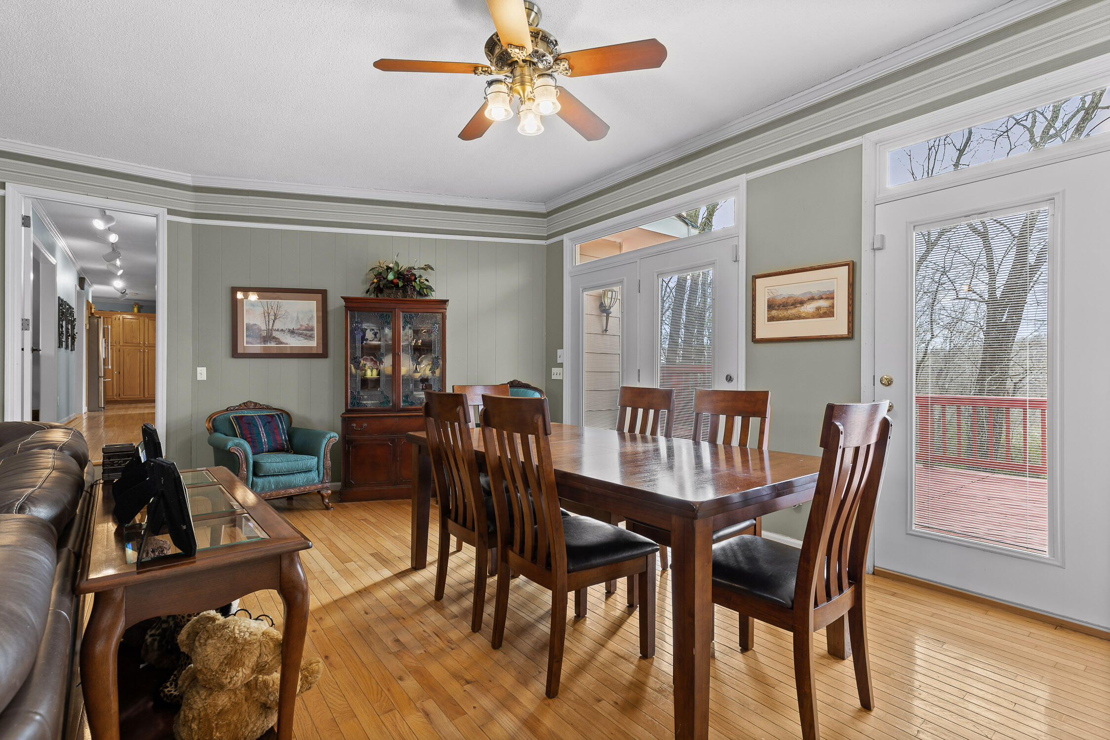 5702 Queen Mary Lane, Chattanooga, Tennessee image 22