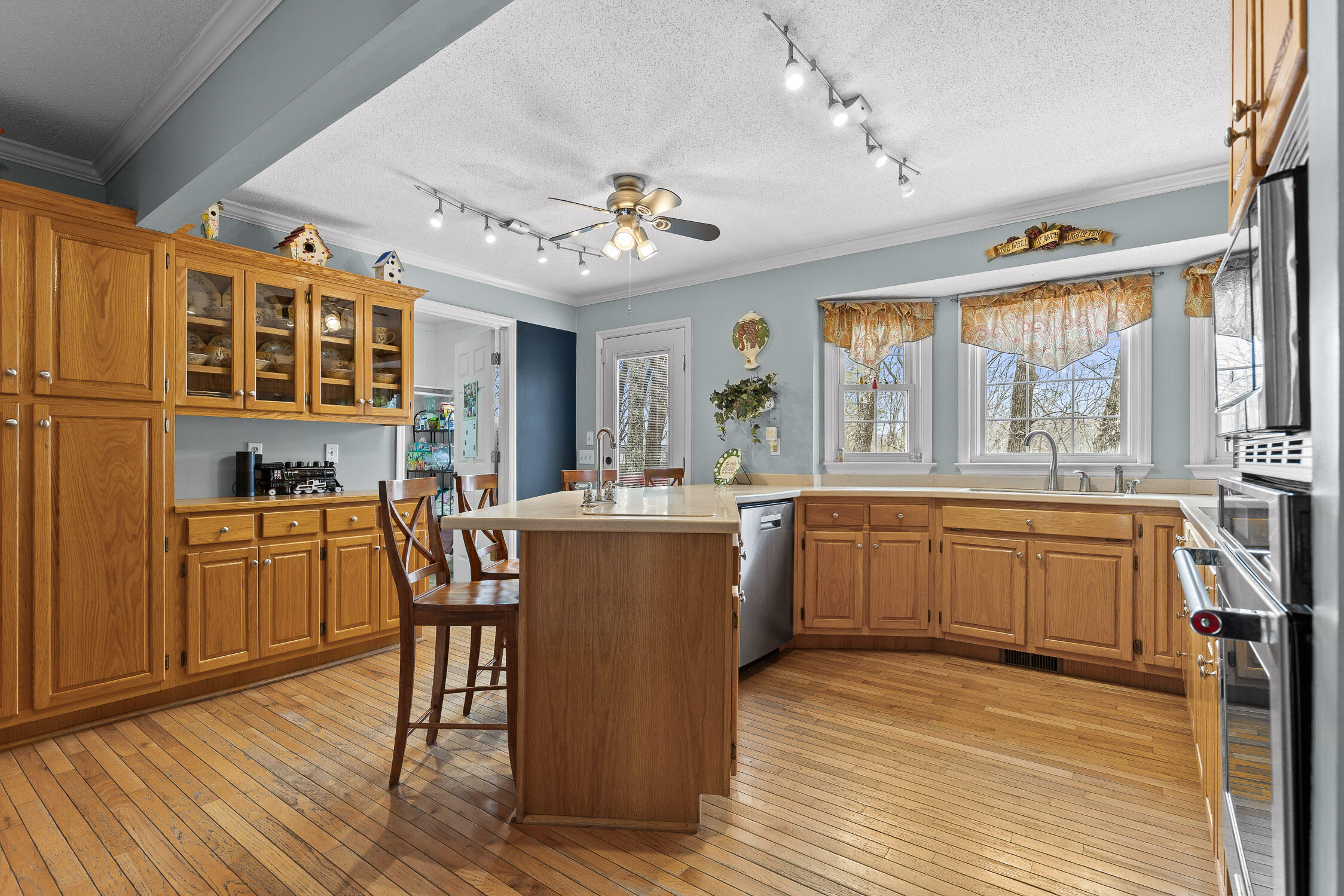 5702 Queen Mary Lane, Chattanooga, Tennessee image 14