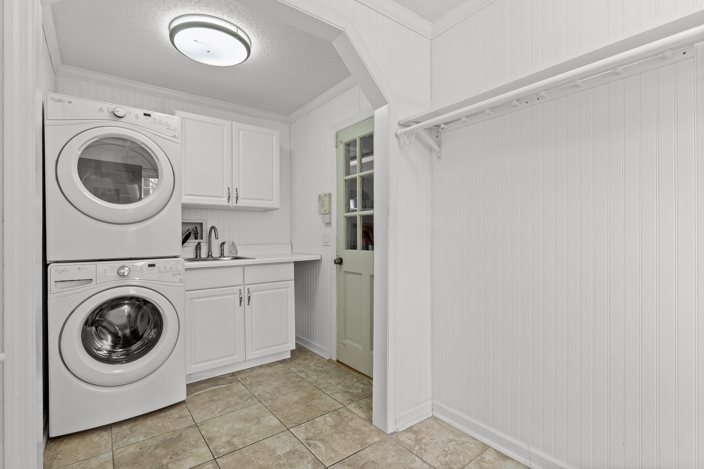 5702 Queen Mary Lane, Chattanooga, Tennessee image 35