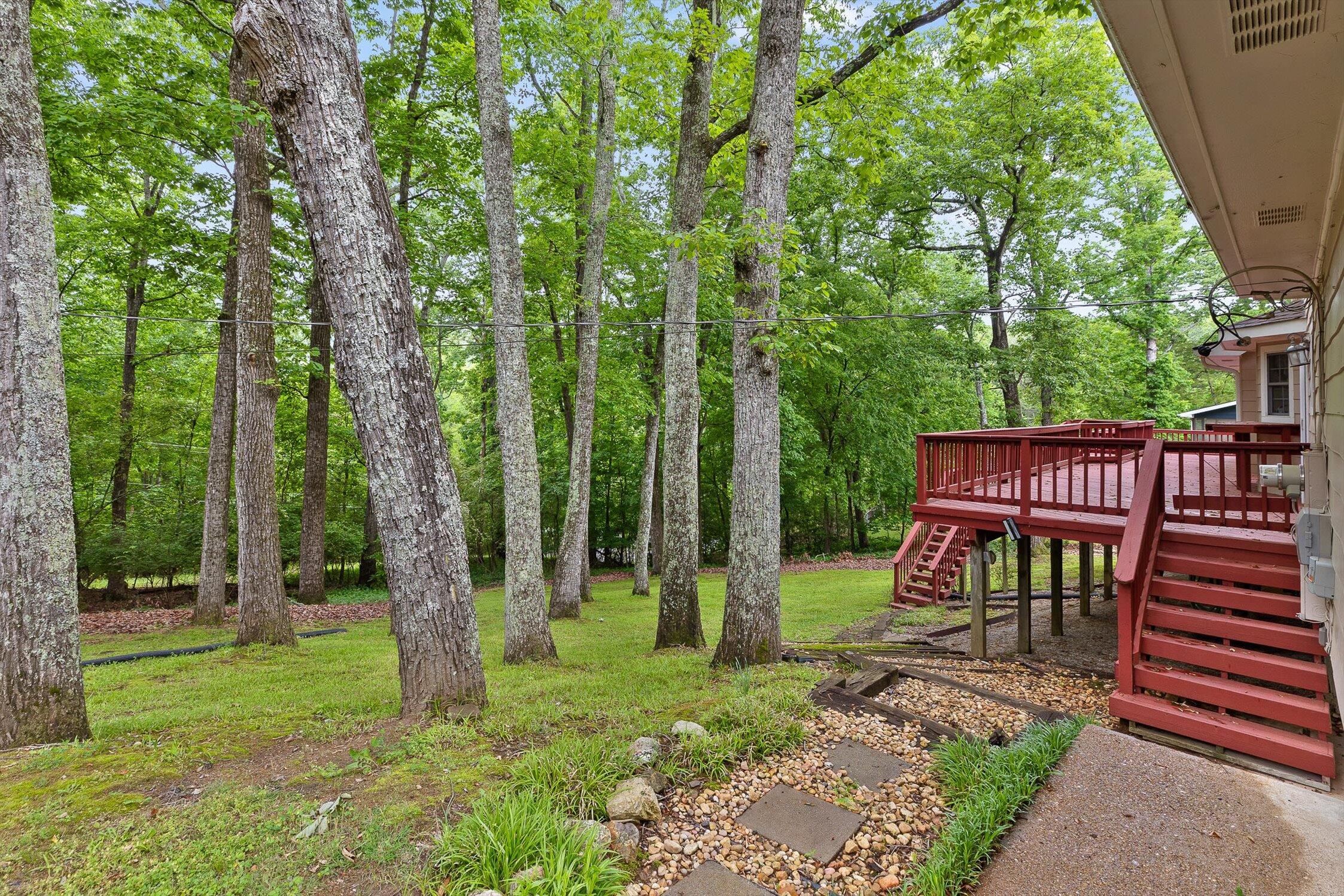 5702 Queen Mary Lane, Chattanooga, Tennessee image 39