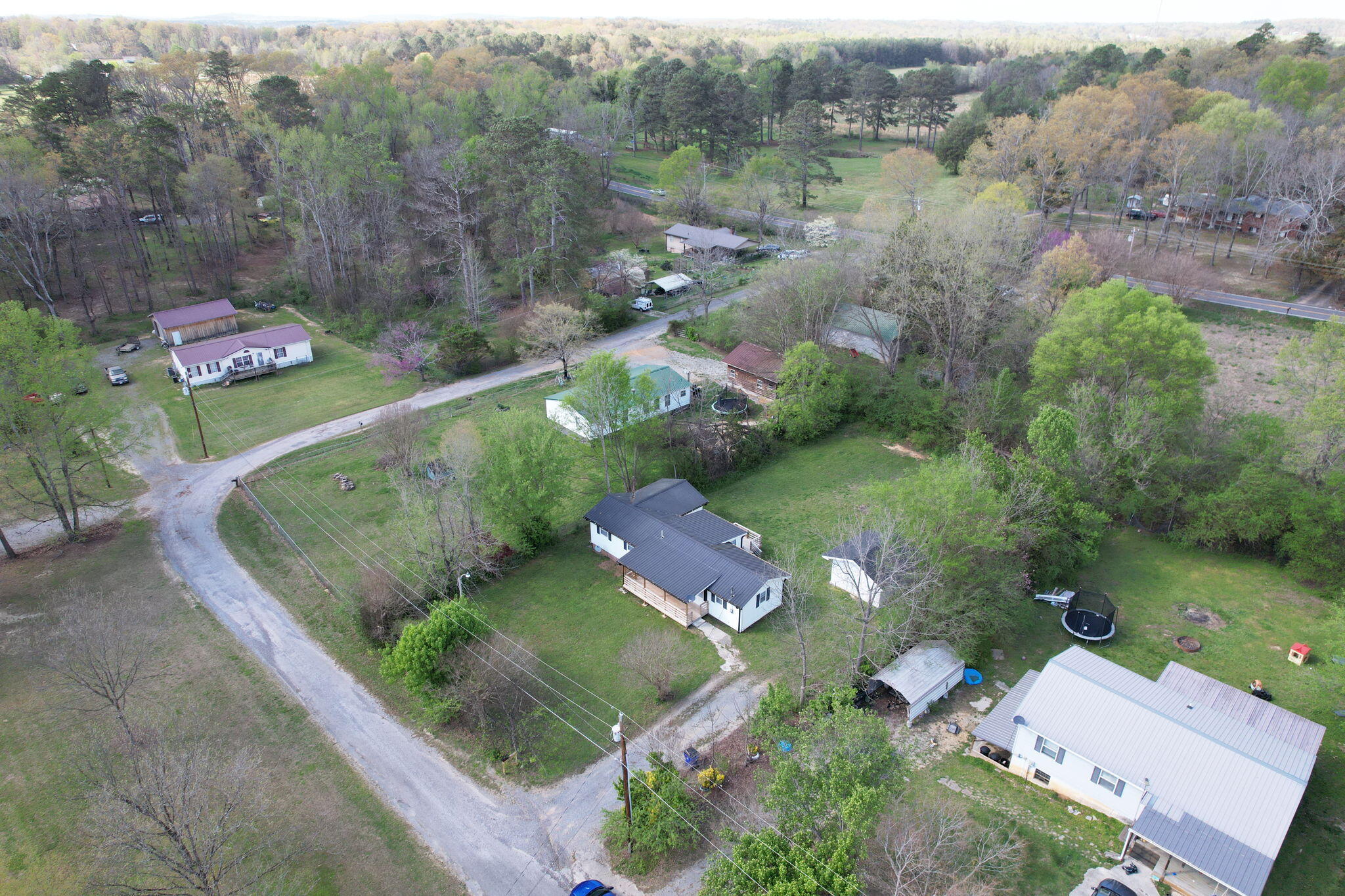 178 Casson Heights, Old Fort, Tennessee image 25
