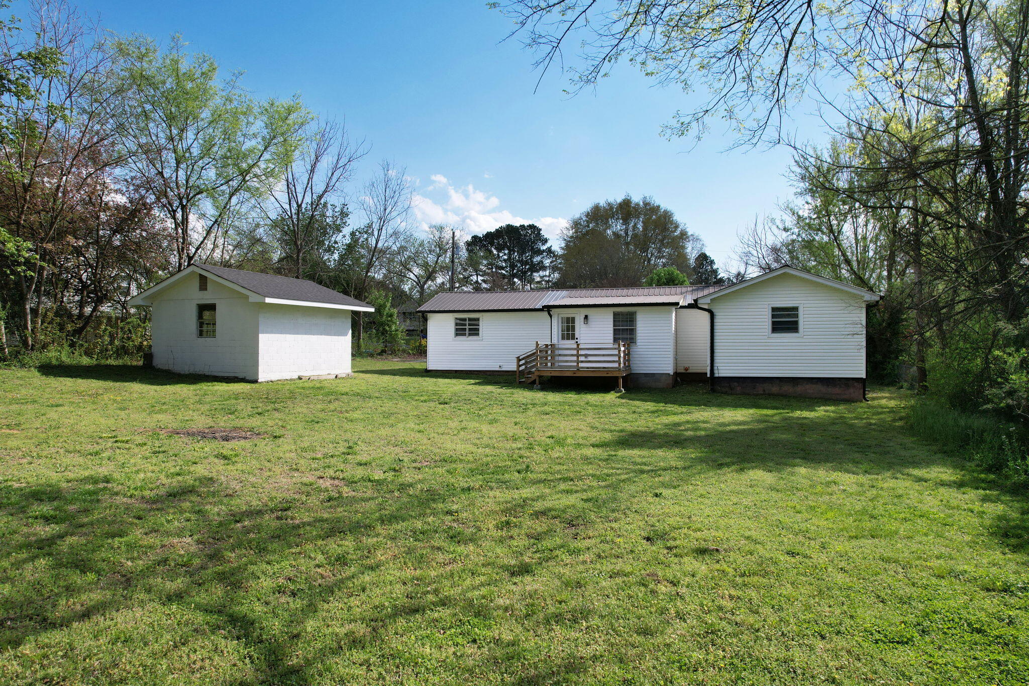 178 Casson Heights, Old Fort, Tennessee image 23