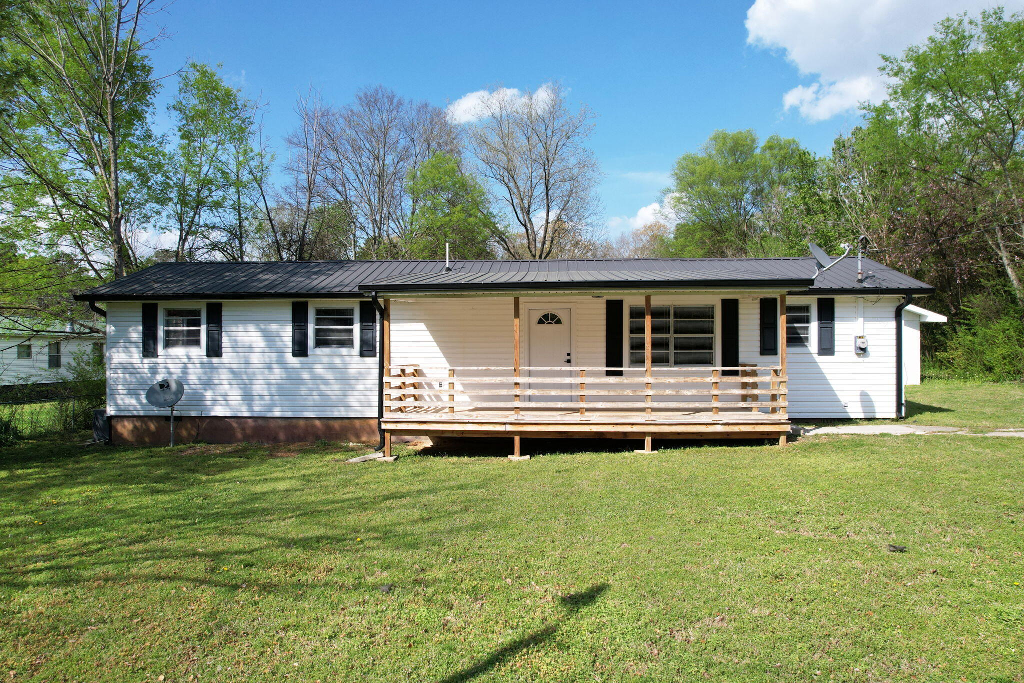 178 Casson Heights, Old Fort, Tennessee image 20