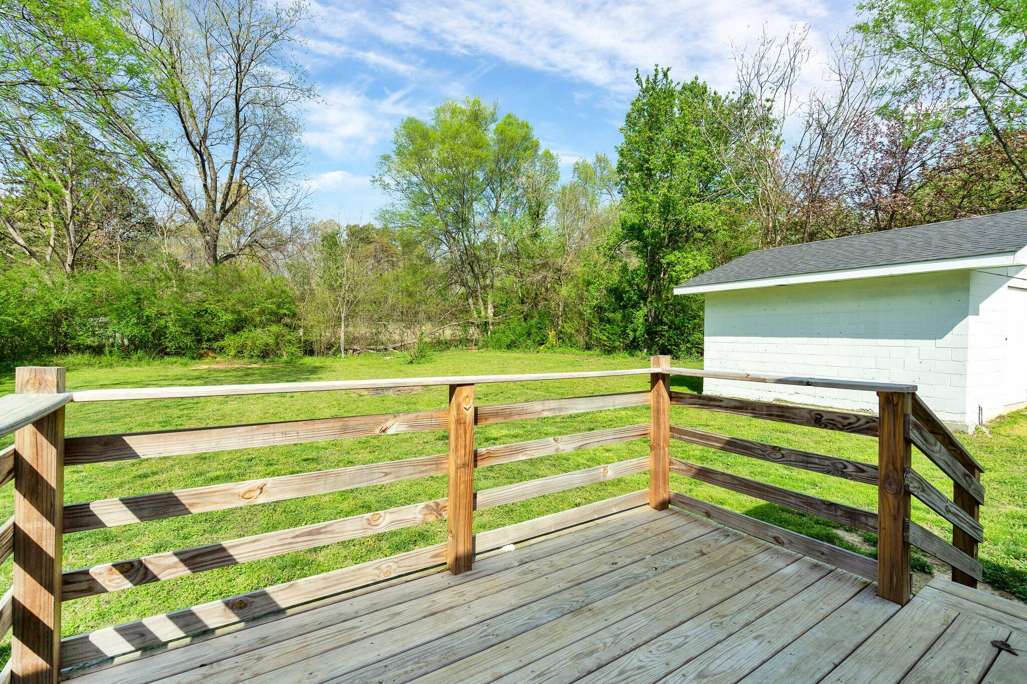 178 Casson Heights, Old Fort, Tennessee image 18