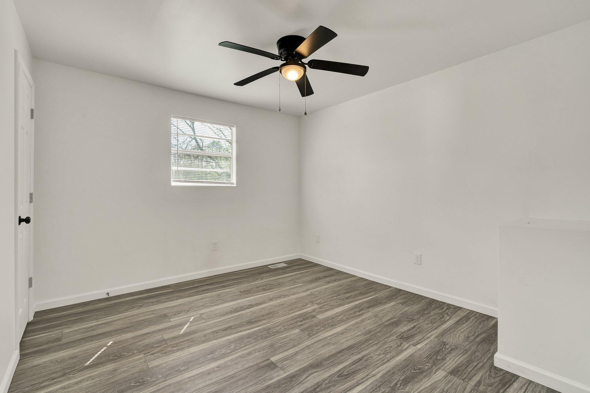 178 Casson Heights, Old Fort, Tennessee image 13