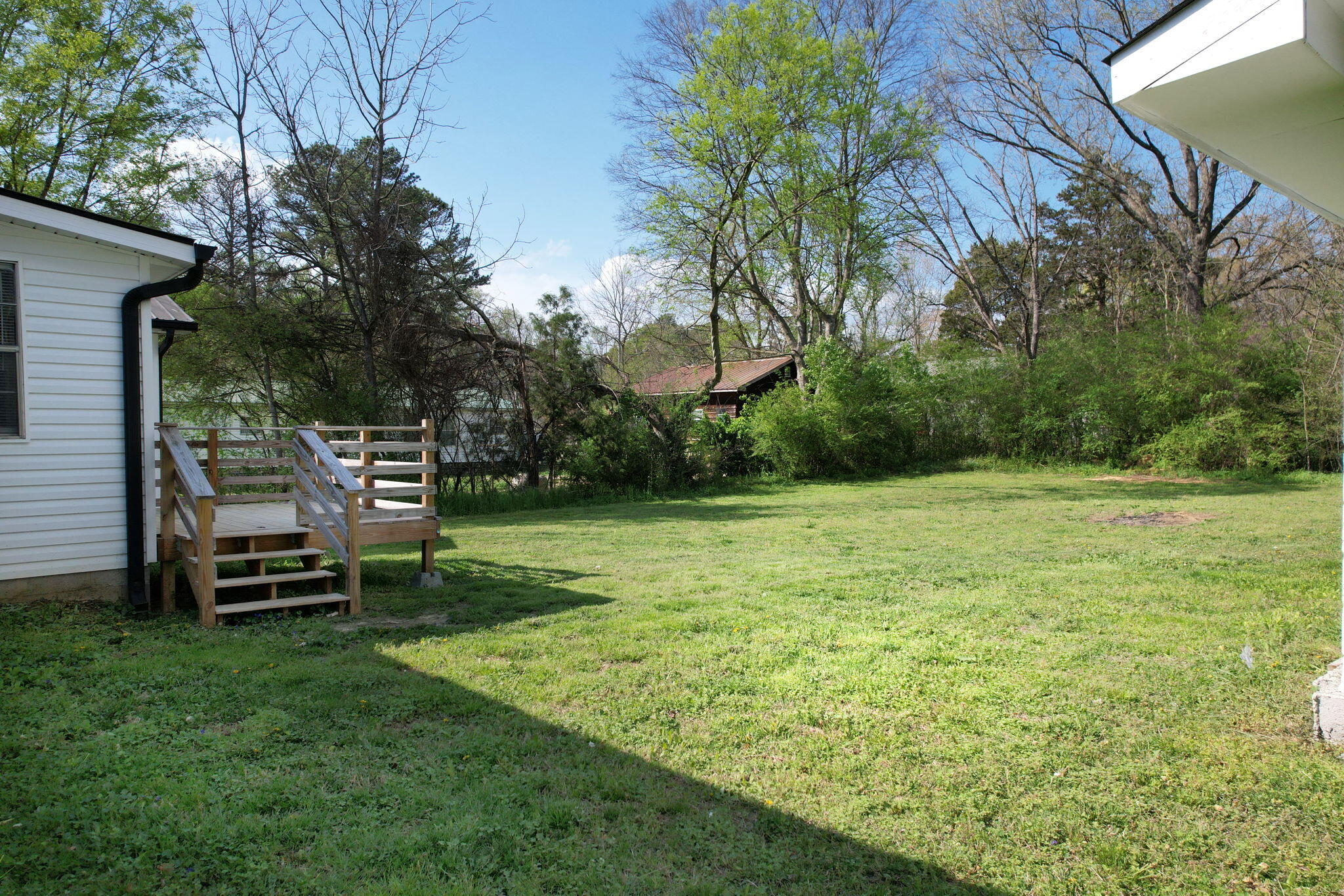 178 Casson Heights, Old Fort, Tennessee image 22