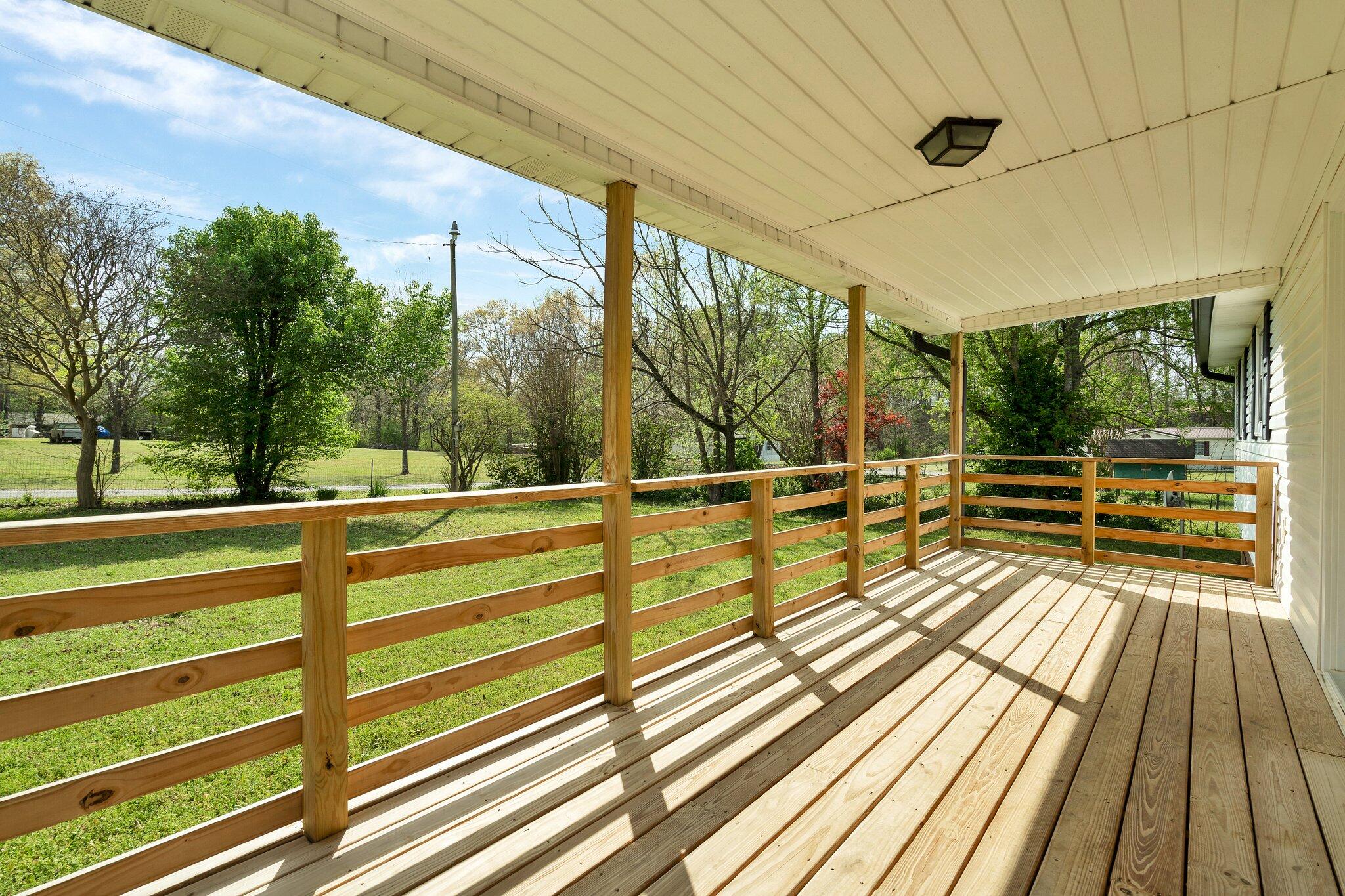 178 Casson Heights, Old Fort, Tennessee image 19