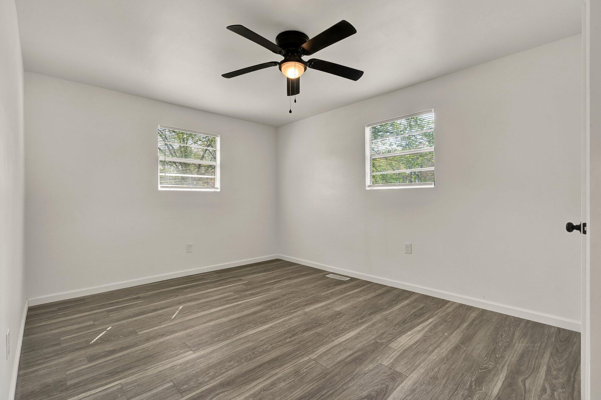 178 Casson Heights, Old Fort, Tennessee image 16