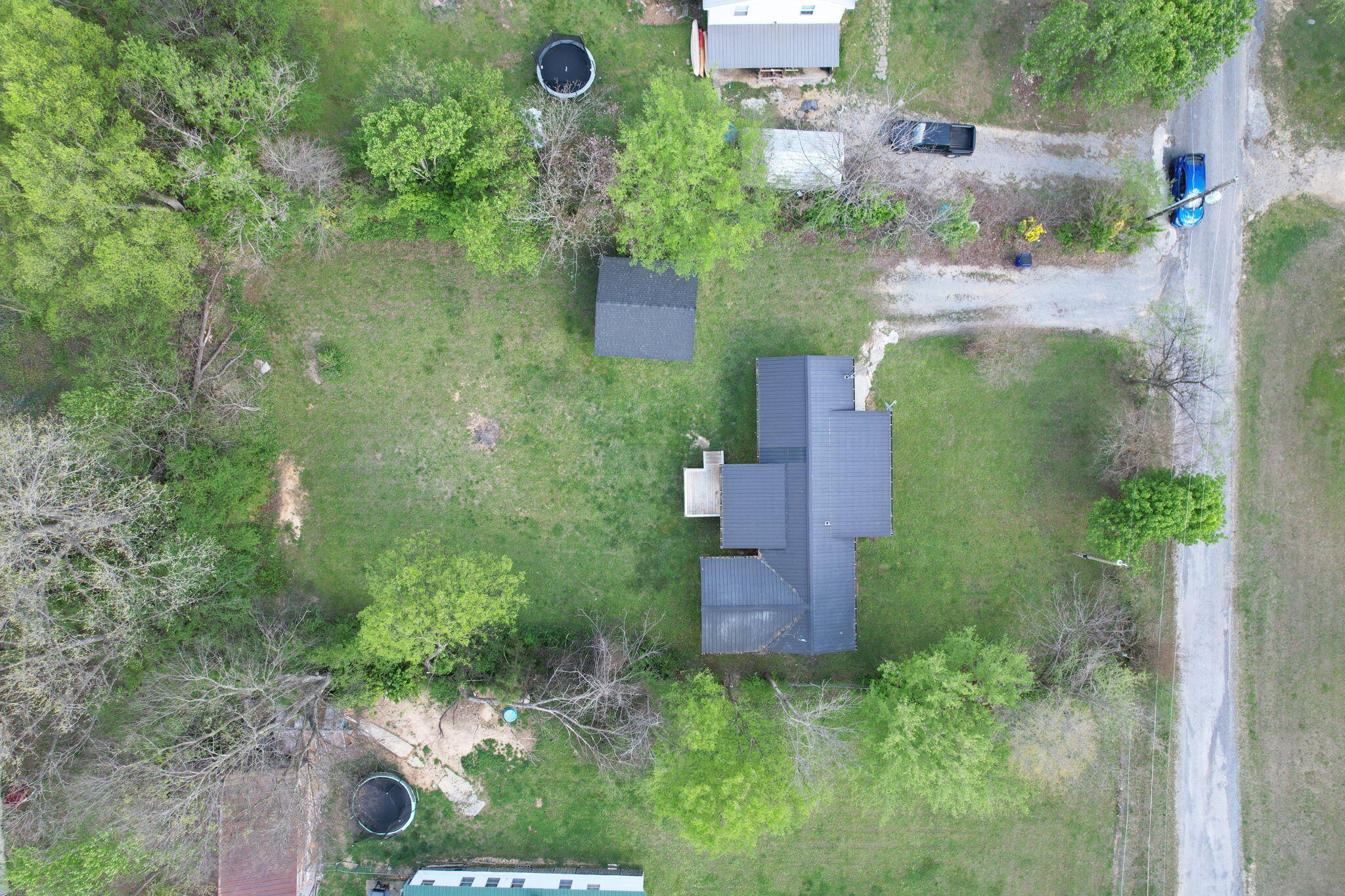 178 Casson Heights, Old Fort, Tennessee image 24