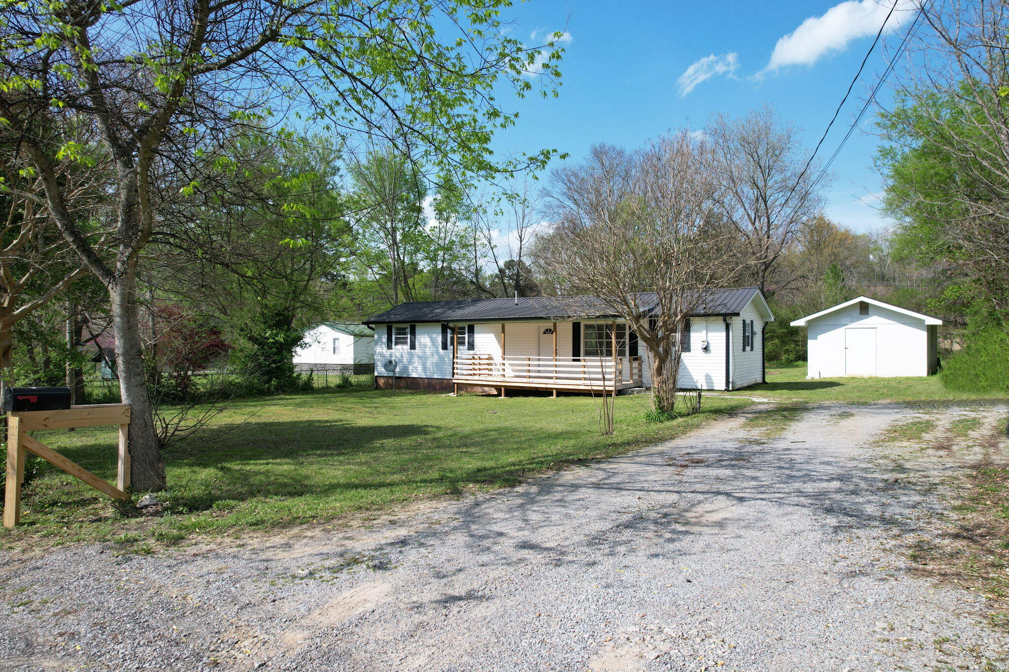 178 Casson Heights, Old Fort, Tennessee image 21