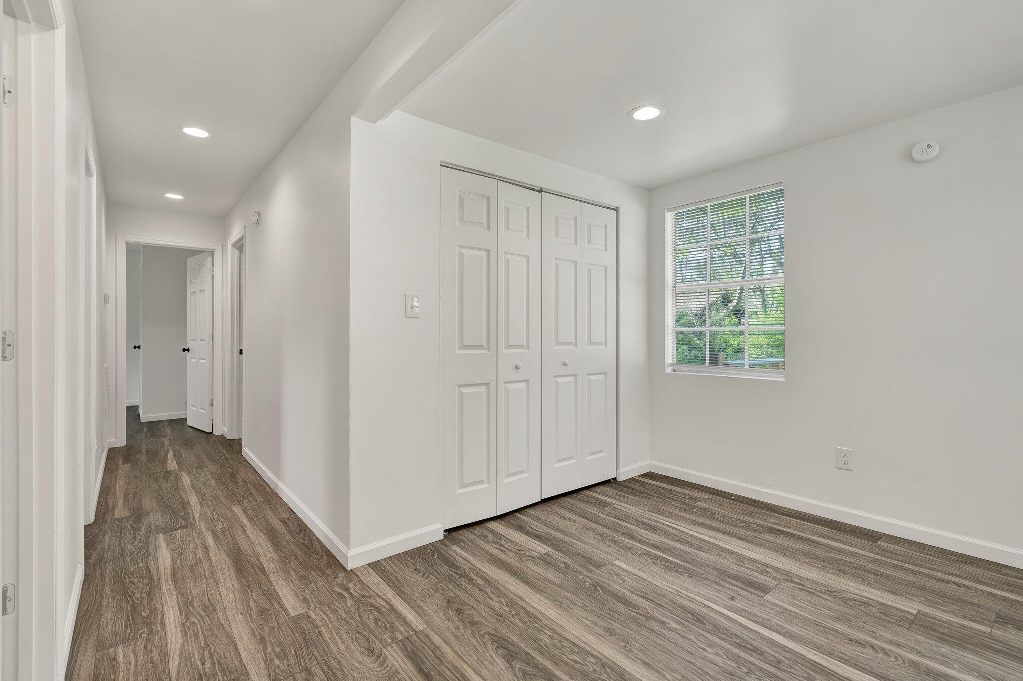 178 Casson Heights, Old Fort, Tennessee image 3