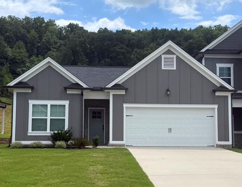 Photo of 1657 Destiny Drive, Hixson, TN 37343 (MLS # 1517615) Photo of 1657 Destiny Drive, Hixson, TN 37343 (MLS # 1517615)