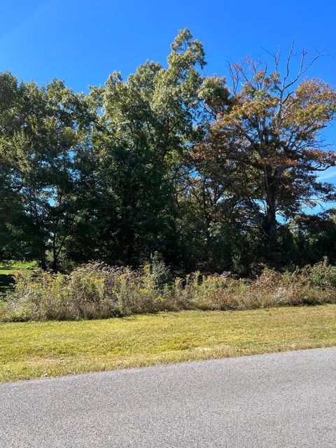 Photo of 1012 Ridley Drive, Crossville, TN 38572 (MLS # 1524214)