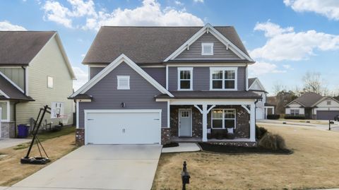 Photo of 1746 Timber Creek Road NE, Cleveland, TN 37323 (MLS # 1527418)