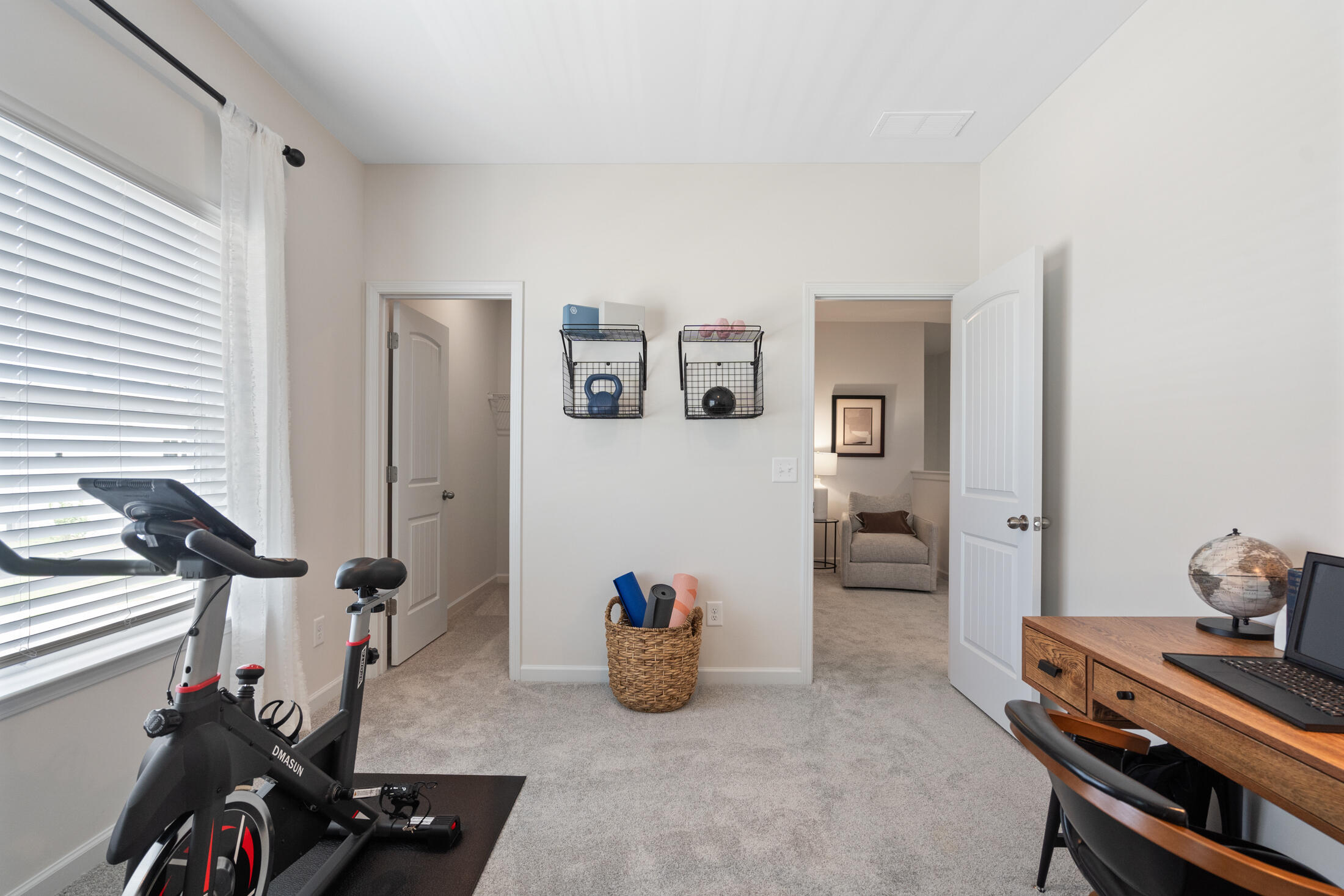 1252 Centerstone Lane, Apison, Tennessee image 33