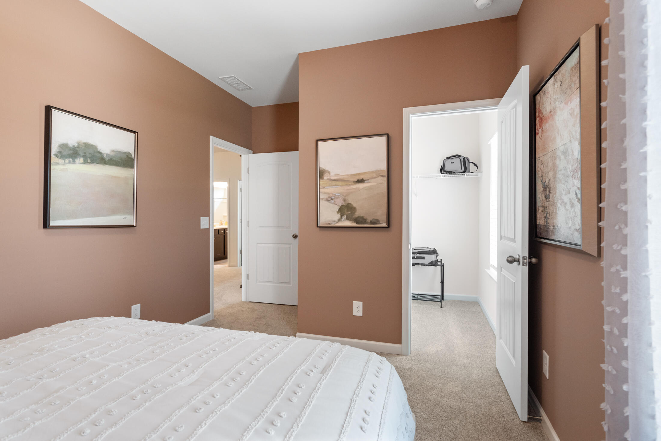 1252 Centerstone Lane, Apison, Tennessee image 31