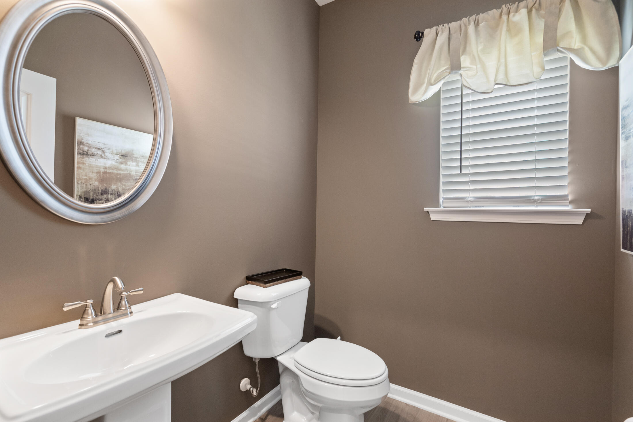 1252 Centerstone Lane, Apison, Tennessee image 24