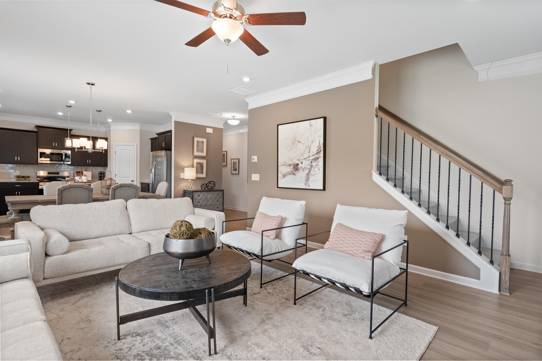 1252 Centerstone Lane, Apison, Tennessee image 22