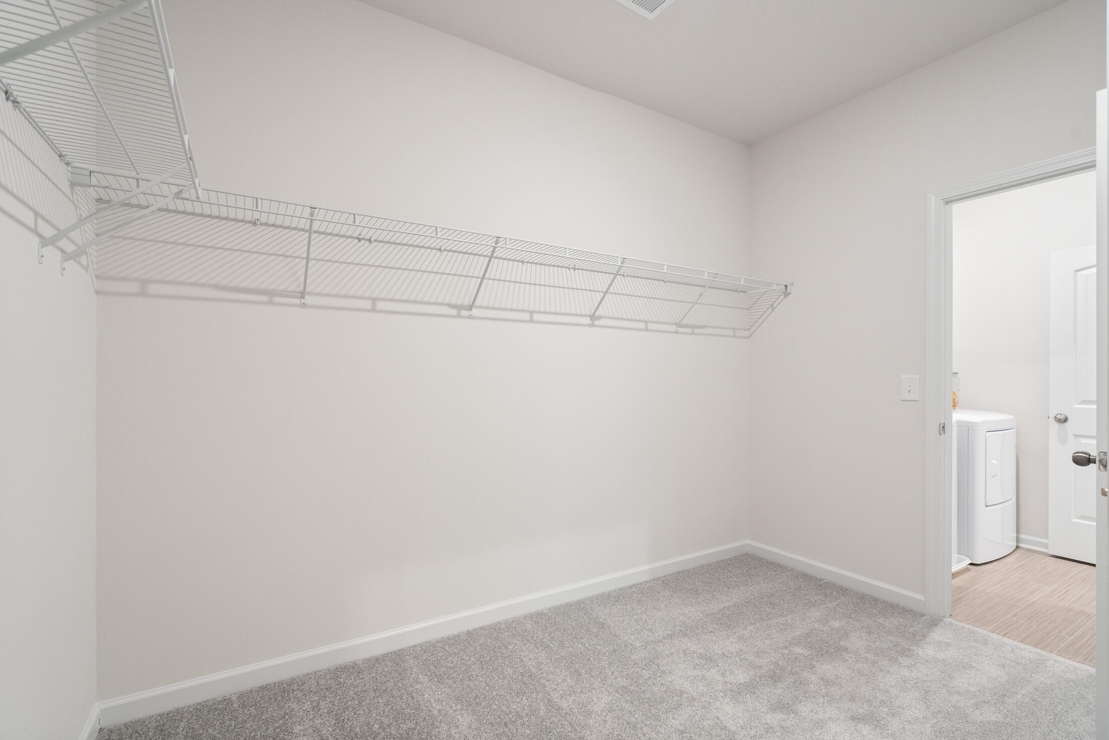 1252 Centerstone Lane, Apison, Tennessee image 42