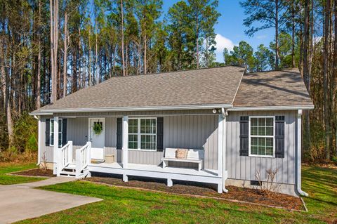 Photo of 3580 Colston Lane, Tunnel Hill, GA 30755 (MLS # 1530116)