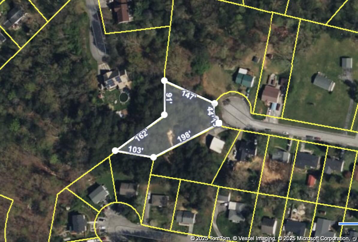 00 Delores Drive, Hixson, Tennessee image 1