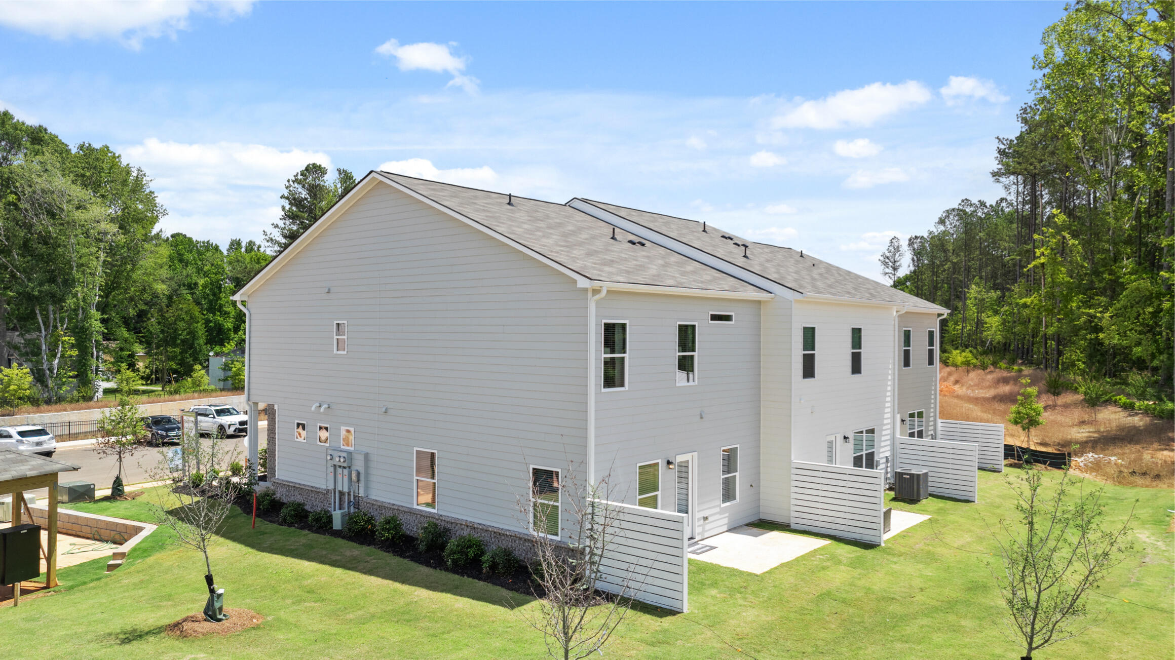 9484 Cavalier Way #77, Collegedale, Tennessee image 38
