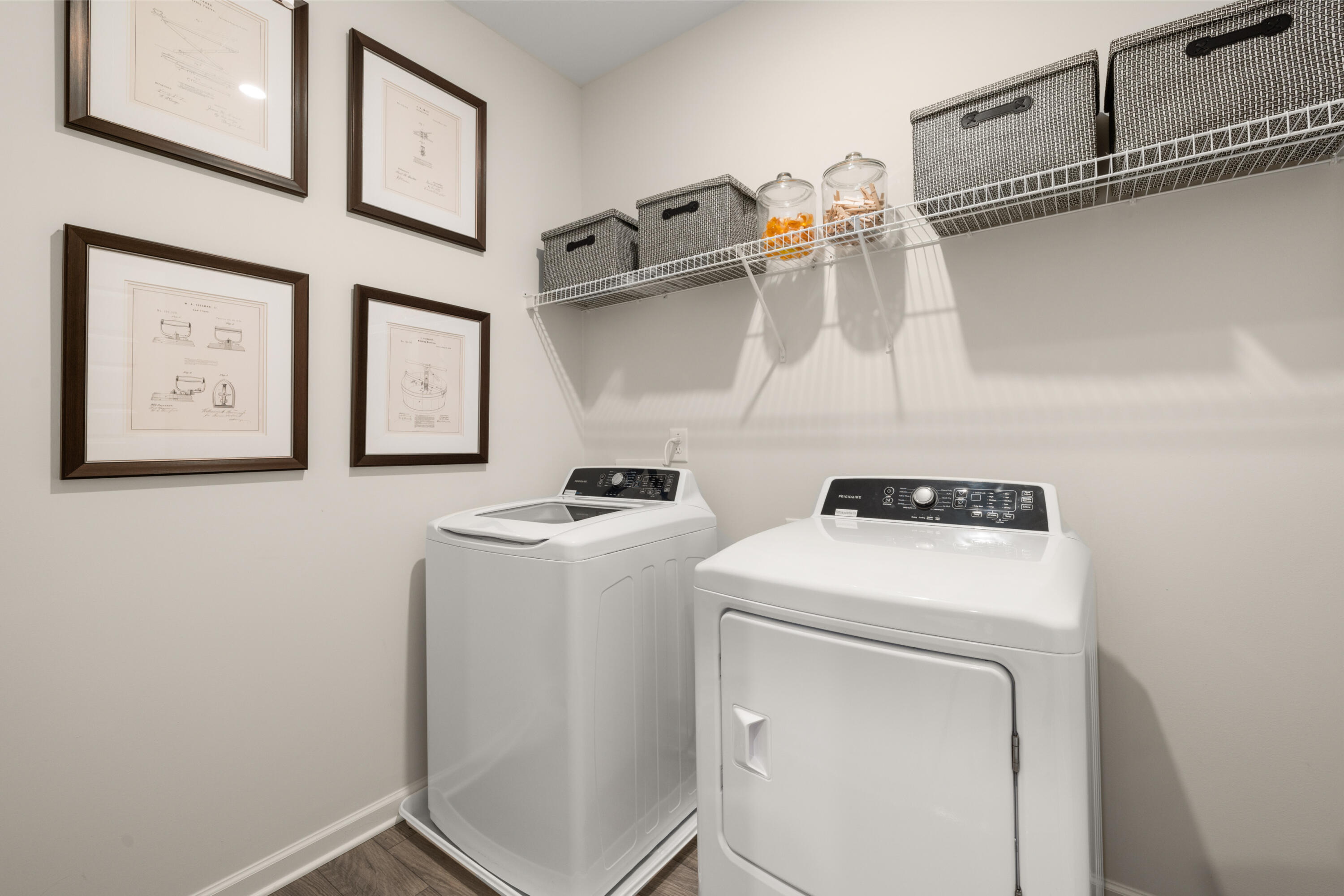 9484 Cavalier Way #77, Collegedale, Tennessee image 37