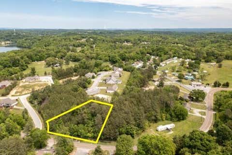 Photo of 1 Cori Drive, Dayton, TN 37321 (MLS # 1541165)