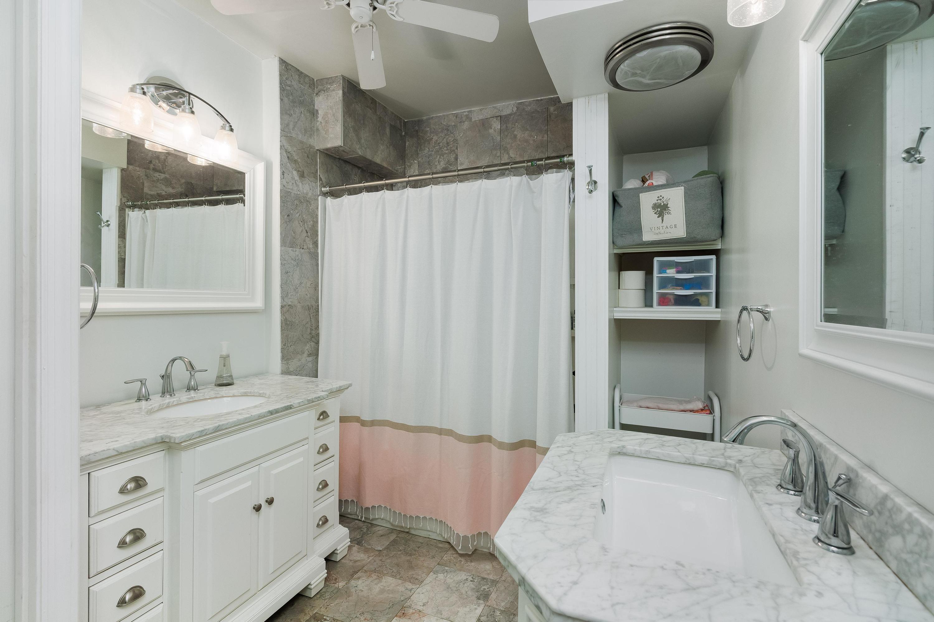 115 Golf Drive, Signal Mountain, Tennessee image 35