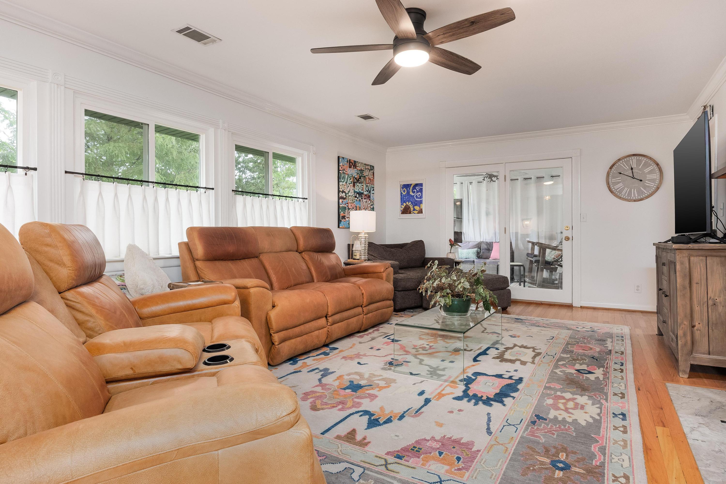 115 Golf Drive, Signal Mountain, Tennessee image 8