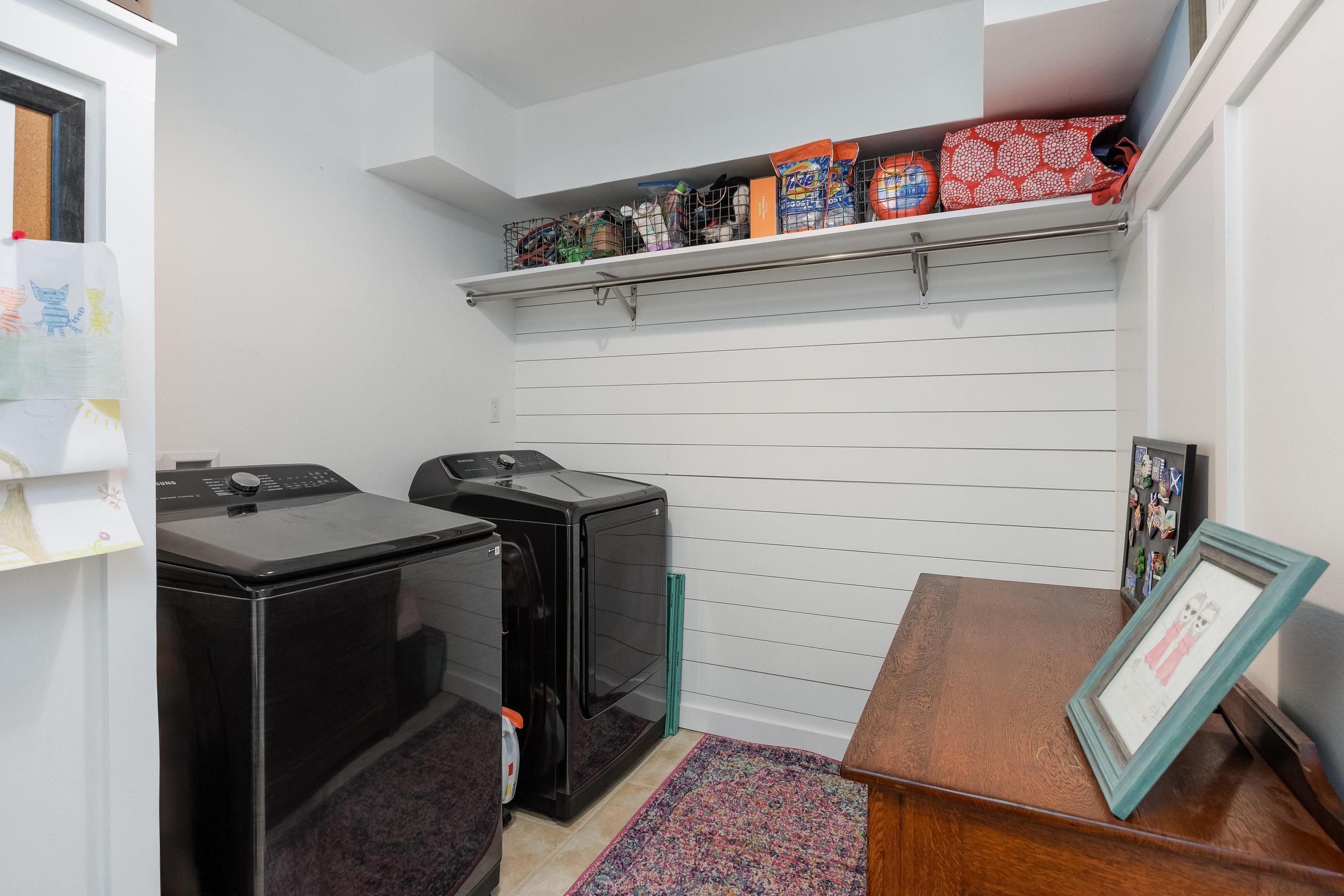 115 Golf Drive, Signal Mountain, Tennessee image 37