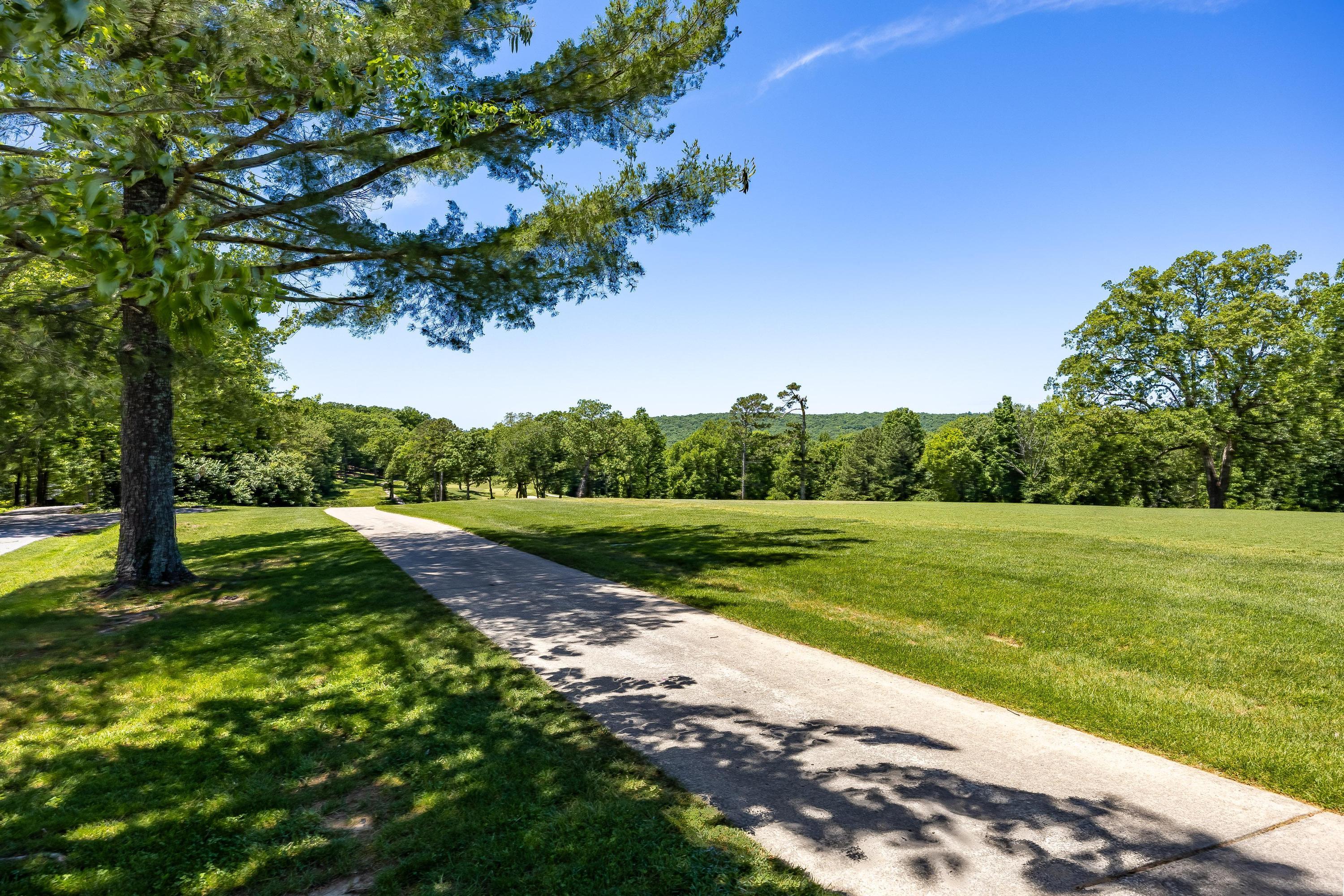 115 Golf Drive, Signal Mountain, Tennessee image 10