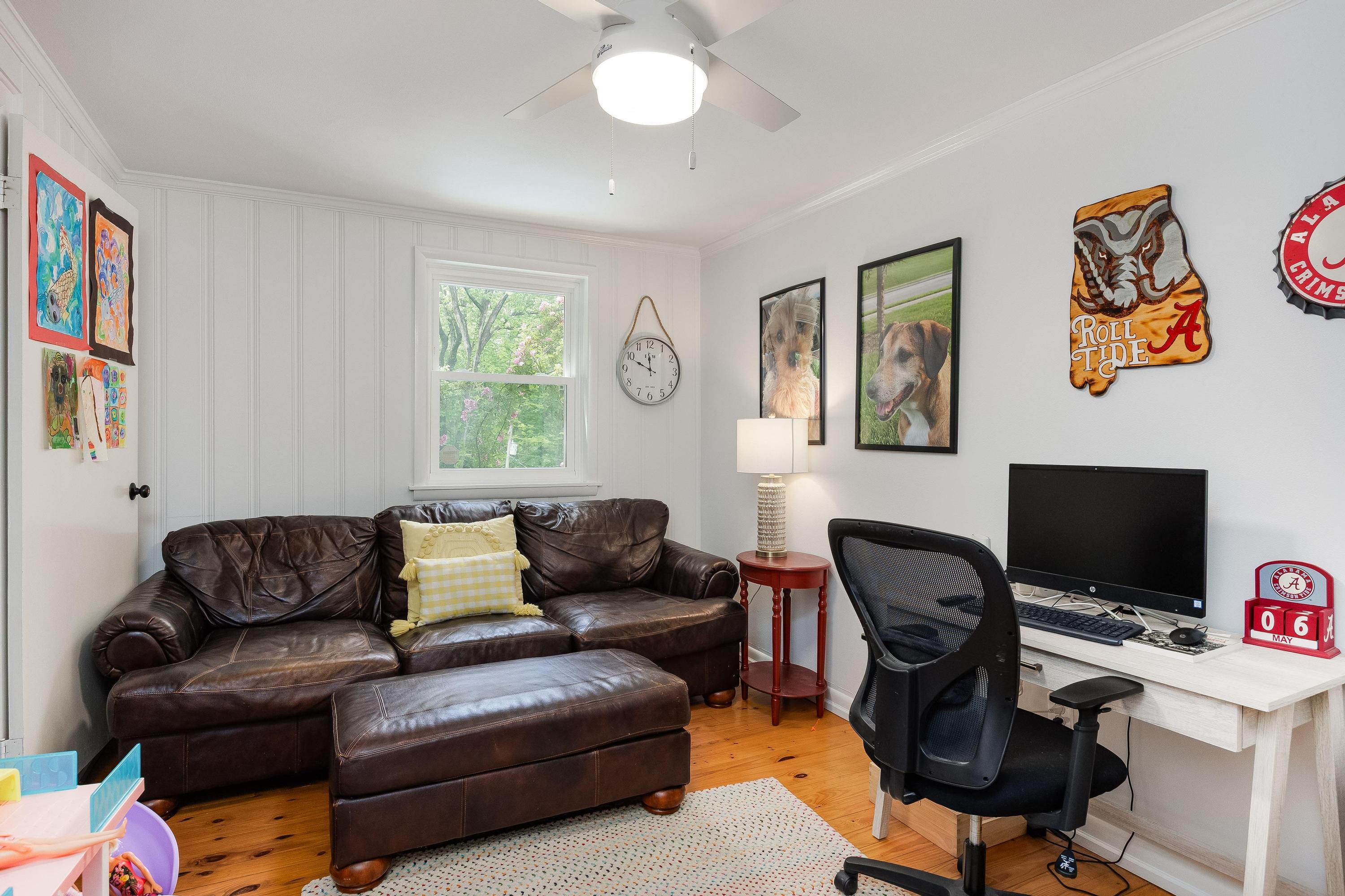 115 Golf Drive, Signal Mountain, Tennessee image 30