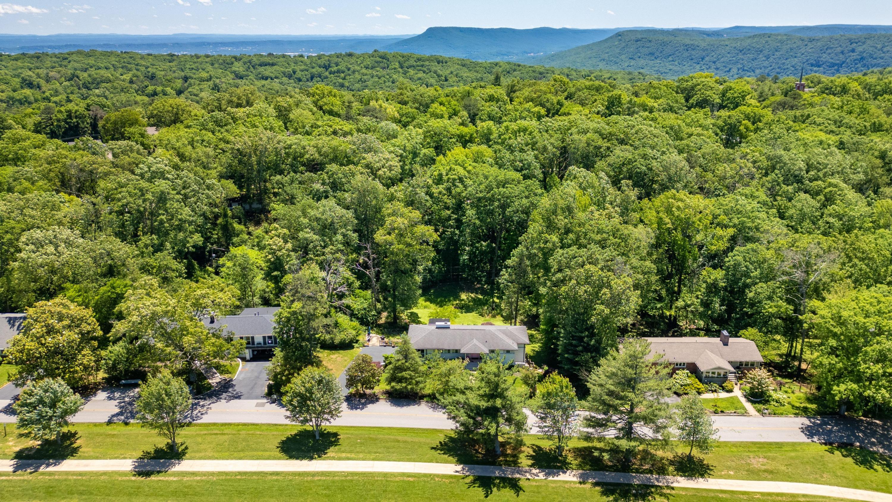 115 Golf Drive, Signal Mountain, Tennessee image 41