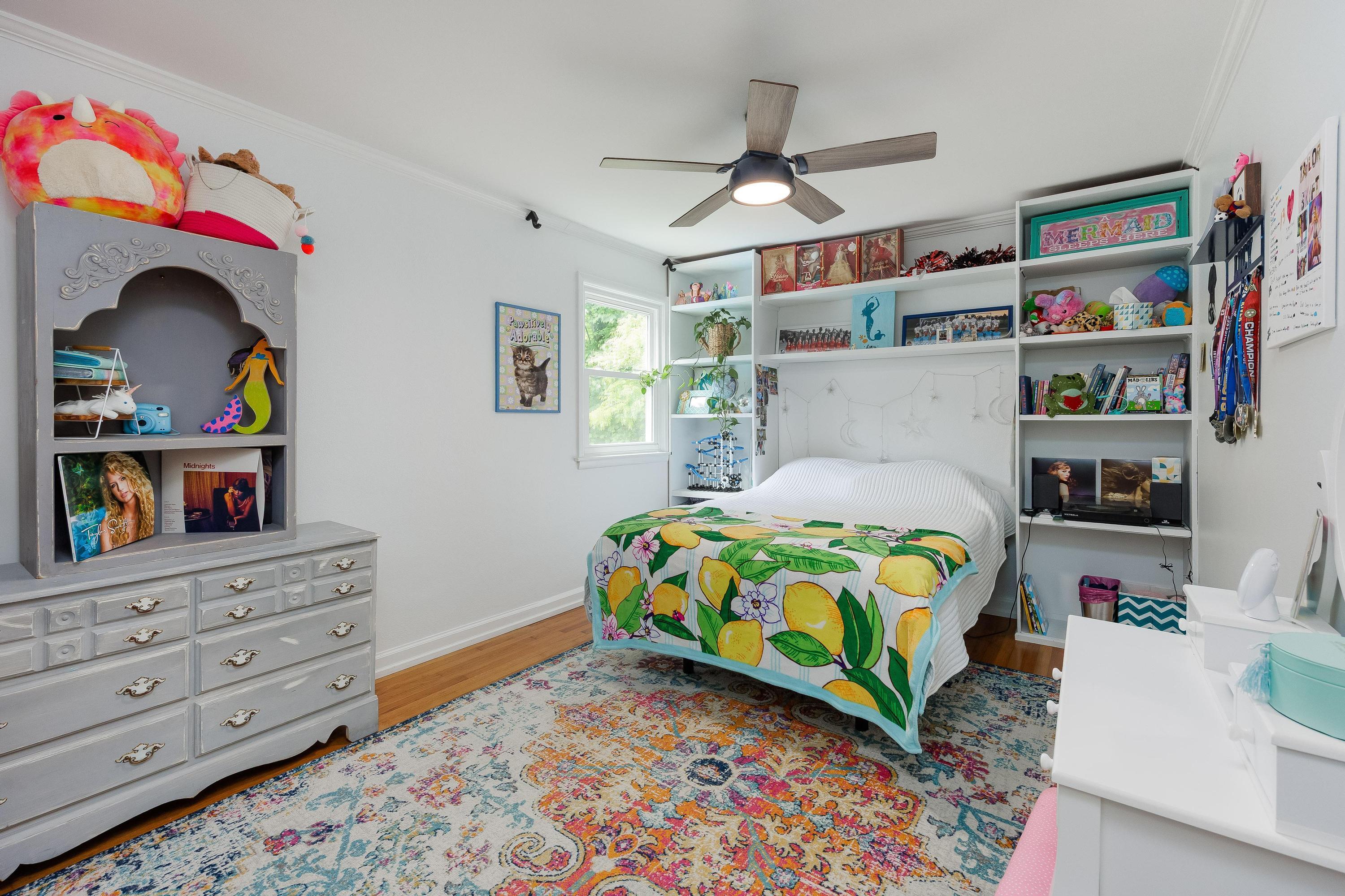 115 Golf Drive, Signal Mountain, Tennessee image 36