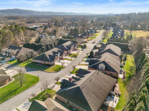 Tiny photo for 7699 Lenox Trace Drive, Hixson, TN 37343 (MLS # 1525140)