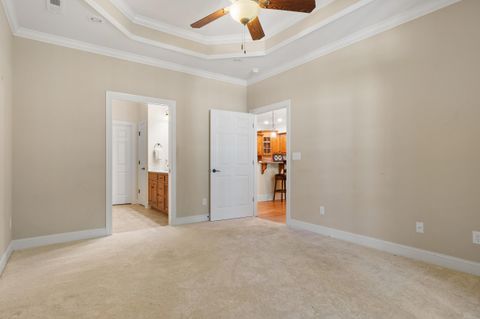 Tiny photo for 7699 Lenox Trace Drive, Hixson, TN 37343 (MLS # 1525140)