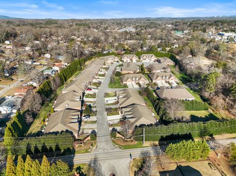 Tiny photo for 7699 Lenox Trace Drive, Hixson, TN 37343 (MLS # 1525140)