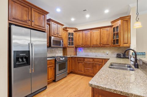 Tiny photo for 7699 Lenox Trace Drive, Hixson, TN 37343 (MLS # 1525140)