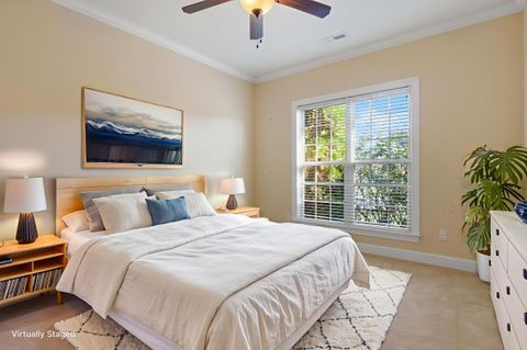 Tiny photo for 7699 Lenox Trace Drive, Hixson, TN 37343 (MLS # 1525140)