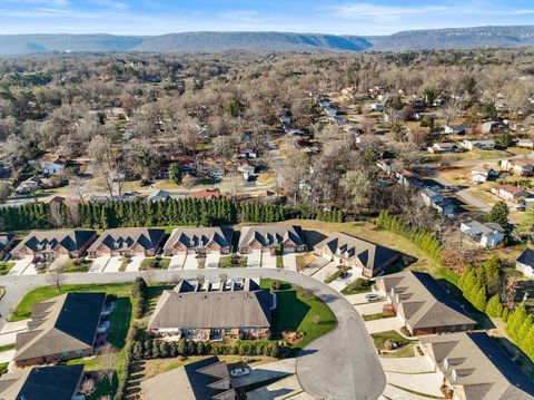 Tiny photo for 7699 Lenox Trace Drive, Hixson, TN 37343 (MLS # 1525140)