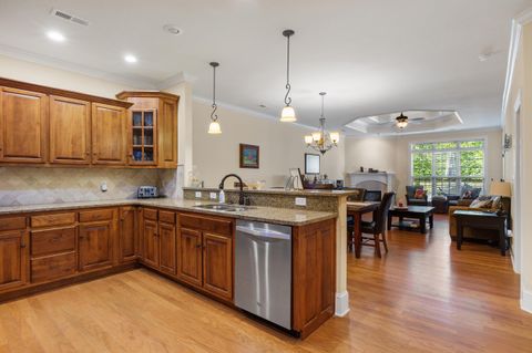 Tiny photo for 7699 Lenox Trace Drive, Hixson, TN 37343 (MLS # 1525140)