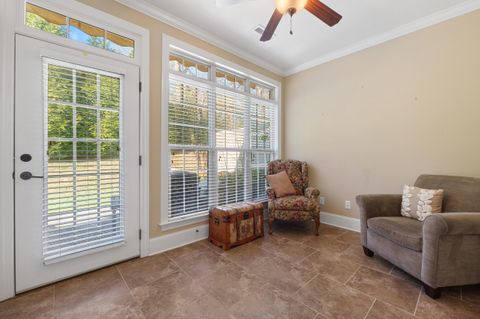 Tiny photo for 7699 Lenox Trace Drive, Hixson, TN 37343 (MLS # 1525140)