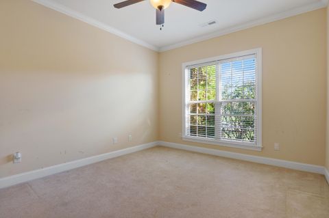 Tiny photo for 7699 Lenox Trace Drive, Hixson, TN 37343 (MLS # 1525140)